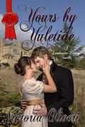 Yours by Yuletide (The Lambourne Legacy)