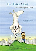 Der Daily Lama