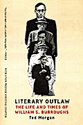 Literary Outlaw
