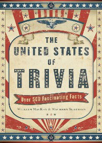 The United States of Trivia