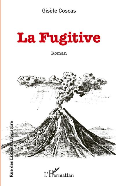 La Fugitive