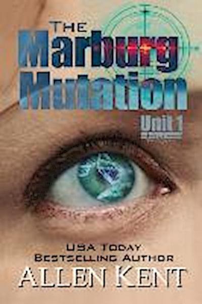 The Marburg Mutation