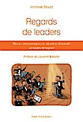 Regards de leaders