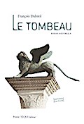 Le Tombeau