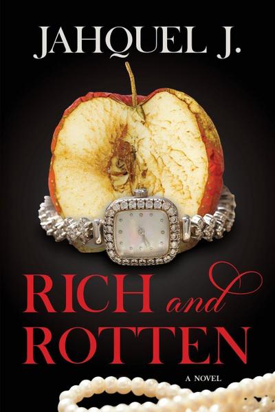 Rich and Rotten