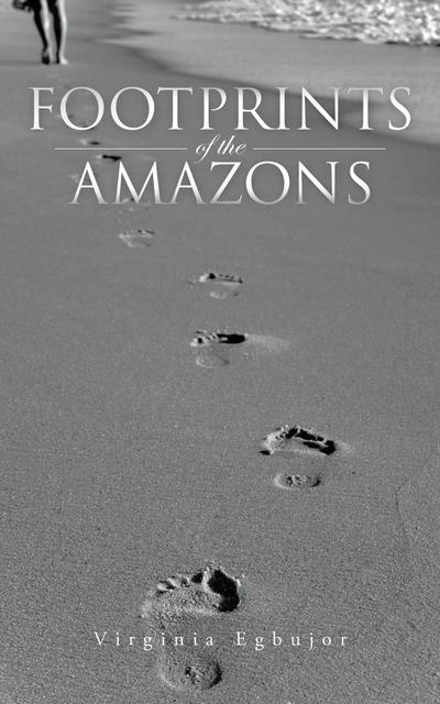 Footprints of the Amazons