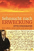 Sehnsucht nach Erweckung