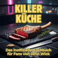 Killer-Küche