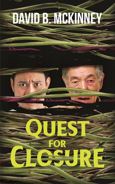 Quest for Closure