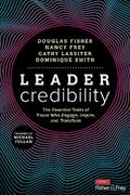 Leader Credibility