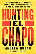 Hunting El Chapo