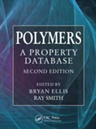Polymers