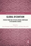 Global Byzantium