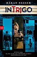 INTRIGO