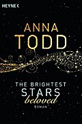 The Brightest Stars - beloved