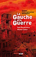 La Gauche et la Guerre