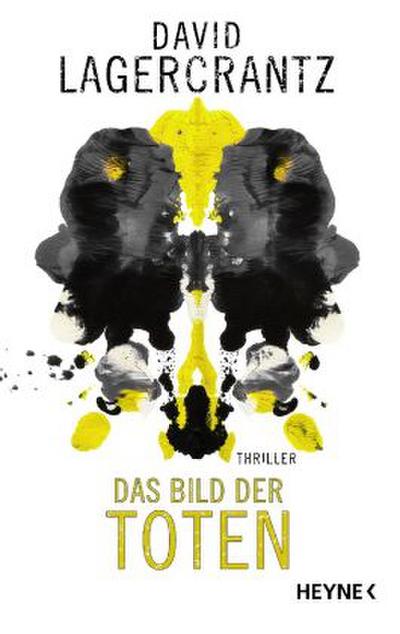Das Bild der Toten