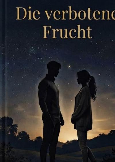 Die Verbotene Frucht