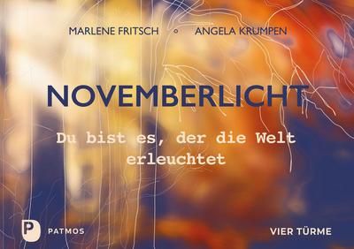 Novemberlicht