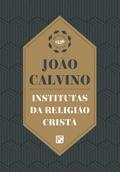 Institutas da religião cristã