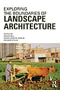 Exploring the Boundaries of Landscape Architecture