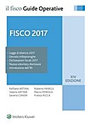 Fisco 2017