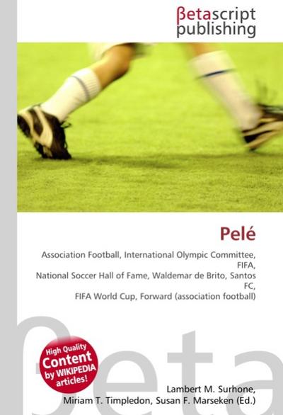 Pele