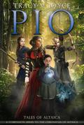 Pio (Tales of Altaica)