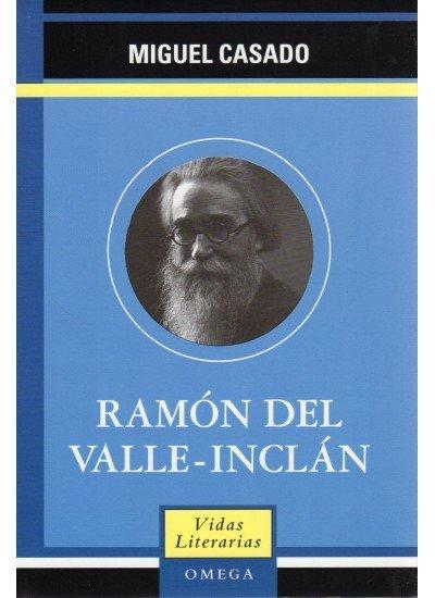 Ramón del Valle Inclán