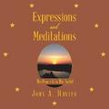 Expressions and Meditations