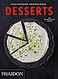 Italienische Kochschule: Desserts