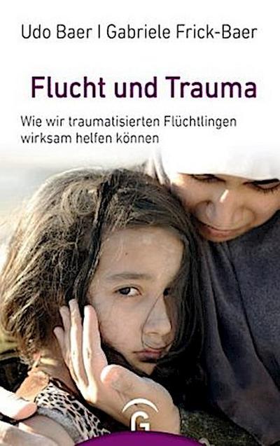 Flucht und Trauma