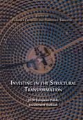 Investing in the Structural Transformation
