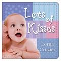 Lots of Kisses