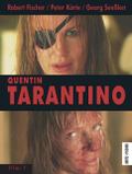 Quentin Tarantino