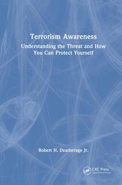 Terrorism Awareness