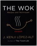 The Wok