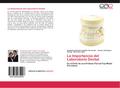 La Importancia del Laboratorio Dental