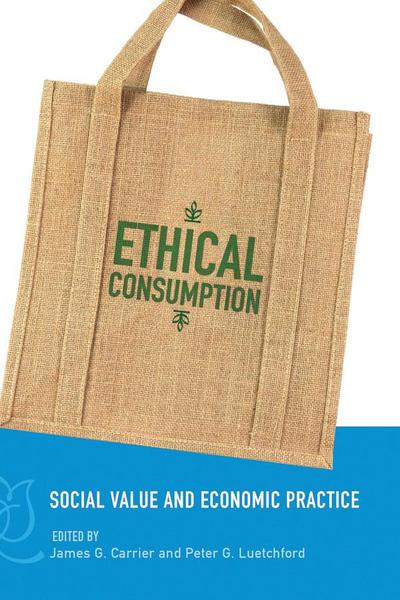 Ethical Consumption