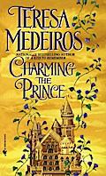 Charming the Prince