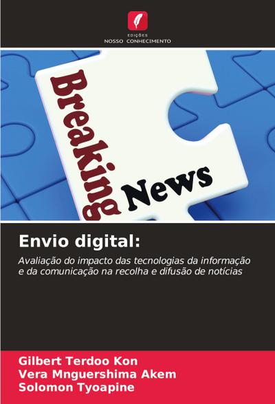Envio digital: