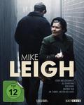 Mike Leigh Edition