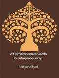 A Comprehensive Guide to Entrepreneurship