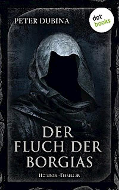 Der Fluch der Borgias