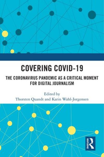 Covering Covid-19