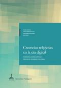 Creencias religiosas en la era digital