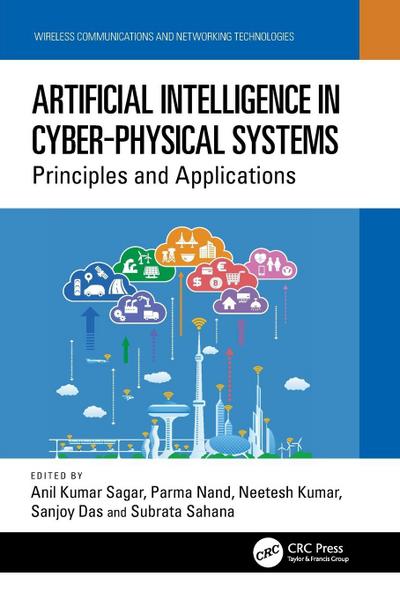 Artificial Intelligence in Cyber-Physical Systems