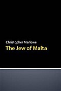 The Jew of Malta