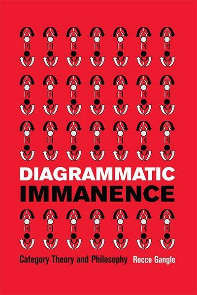 Diagrammatic Immanence