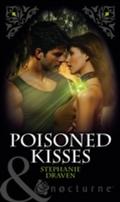 Poisoned Kisses
